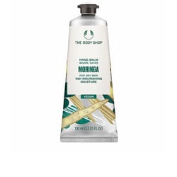 Balsamo mani Moringa 100ml