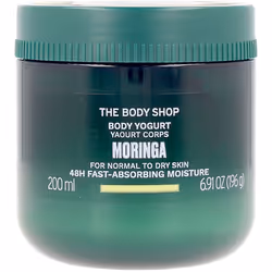 Yogurt corpo Moringa 200 ml