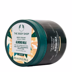 Yogurt corpo al Latte Di Mandorle 200 ml - Vista aggiuntiva 2