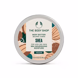 Astuccio In Shea 4 pz - Vista aggiuntiva 3