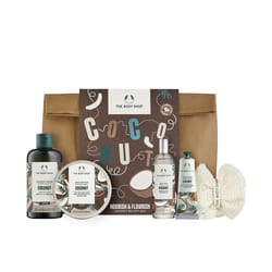 Astuccio Cocco 6 pz