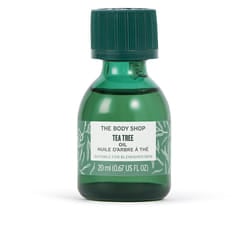 Olio di Tea Tree 20 ml