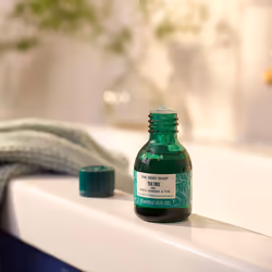Olio di Tea Tree 20 ml - Vista aggiuntiva 2
