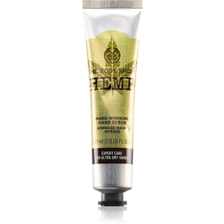 The Body Shop Hemp 75 ml