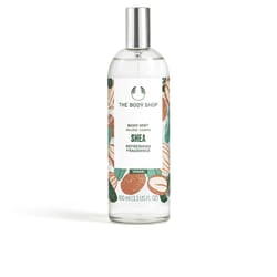 Shea body mist 100 ml