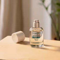 Muschio Bianco eau de parfum vaporizzatore 30 ml - Vista aggiuntiva 2