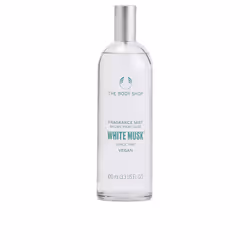Spray corpo Muschio Bianco 100 ml
