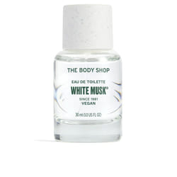Muschio Bianco eau de toilette vaporizzatore 30 ml