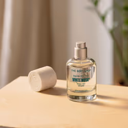 Muschio Bianco eau de toilette vaporizzatore 30 ml - Vista aggiuntiva 2