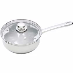 Il brand de kitchenware de ultimate kitchen: con oltre de 1300 articoli da cucina per aiutarvi a cucinare, cuocere e decorare ...