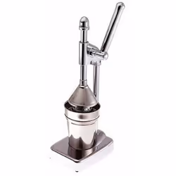Il brand di accessori per la cucina per definizione! Oltre 1300 utensili da cucina incluso qualsiasi strumento tu possa immag ...