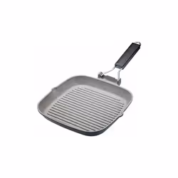 Cucinare con fiducia: sperimentare, creare e realizzare. Con un design eccezionale, una qualità superior e la passione per il ...
