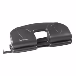 Rexel Perforatore V412 - Vista aggiuntiva 2