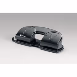 Rexel Perforatore V412 - Vista aggiuntiva 4
