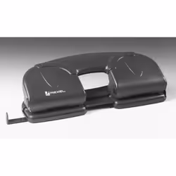 Rexel Perforatore V412 - Vista aggiuntiva 5