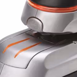 Rexel Optima 20 Cucitrice Elettrica - Argento/Nero - Vista aggiuntiva 5