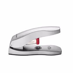Rexel Cucitrice Odyssey per uso industriale - Vista aggiuntiva 4