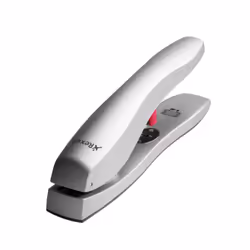 Rexel Cucitrice Odyssey per uso industriale - Vista aggiuntiva 6