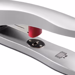Rexel Cucitrice Odyssey per uso industriale - Vista aggiuntiva 7