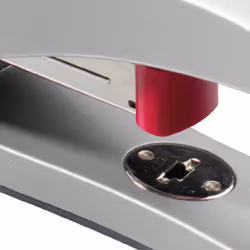 Rexel Cucitrice Odyssey per uso industriale - Vista aggiuntiva 8