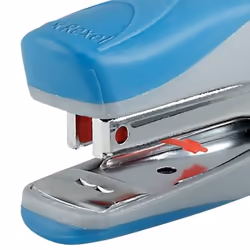 Rexel Bambi Mini Cucitrice - Colori Assortiti