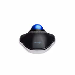 Kensington Trackball Orbit® con rotella di scorrimento - Vista aggiuntiva 4