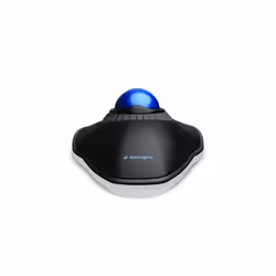 Kensington Trackball Orbit® con rotella di scorrimento - Vista aggiuntiva 5