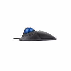 Kensington Trackball Orbit® con rotella di scorrimento - Vista aggiuntiva 7