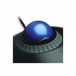 Kensington Trackball Orbit® con rotella di scorrimento - Vista aggiuntiva 8