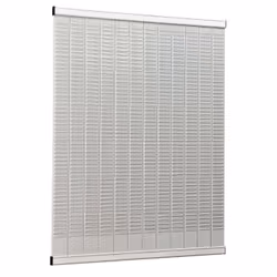 Nobo Pannelli in metallo con schede a T 32 slot dimensione 4 - Vista aggiuntiva 4