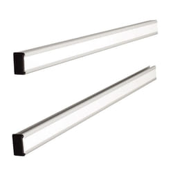 Nobo Coppia di supporti indice 10