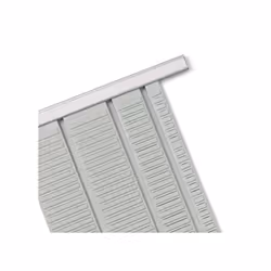 Nobo Coppia di supporti indice 12