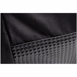 Kensington Zaino per laptop SP25 - 15,6"/39,6 cm - Vista aggiuntiva 4