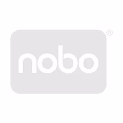 Nobo 1901124