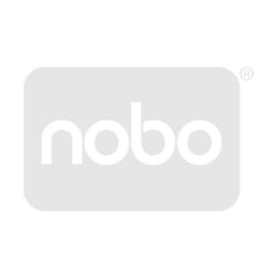Nobo 1901124 non classificato