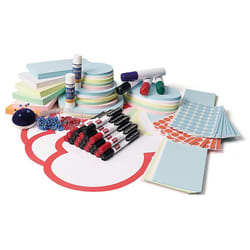 Nobo Kit Moderation - base
