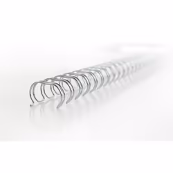 GBC WIRE34 5MM SV 100 - Vista aggiuntiva 4