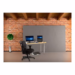 Kensington ValuKeyboard con cavo - Vista aggiuntiva 4