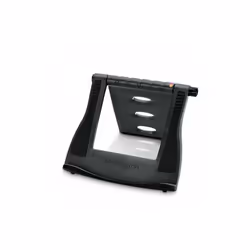 Kensington Base di raffreddamento per laptop Easy Riser SmartFit® - Vista aggiuntiva 5