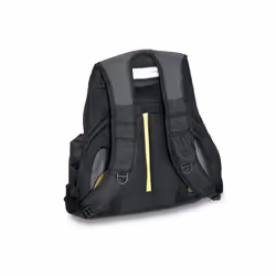 Kensington Zaino Contour per laptop - 16"/43,2cm - Vista aggiuntiva 5