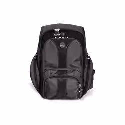 Kensington Zaino Contour per laptop - 16"/43,2cm - Vista aggiuntiva 7