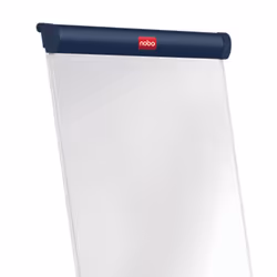 Nobo Portablocco a cavalletto magnetico in acciaio Classic - Vista aggiuntiva 4