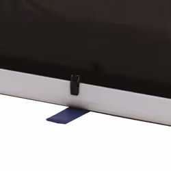 Nobo Schermi Portatili Da terra 80" - Vista aggiuntiva 7