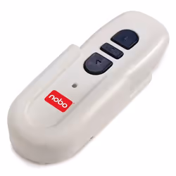 Nobo Shermi Elettrici - Vista aggiuntiva 6