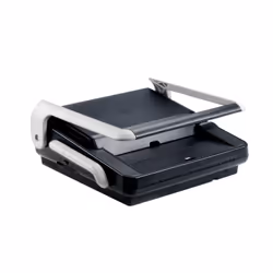 GBC Rilegatrice Ad Anelli Metallici WireBind W18 - Vista aggiuntiva 3