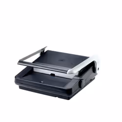GBC Rilegatrice Ad Anelli Metallici WireBind W18 - Vista aggiuntiva 4