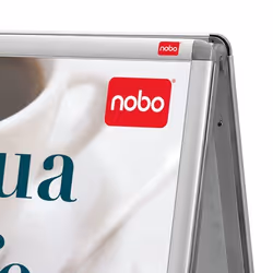 Nobo Cornici a Scatto A Cavalletto - Vista aggiuntiva 7