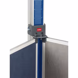 Nobo Pannello A0 tessuto