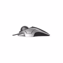 Kensington Trackball ottica Orbit® - Vista aggiuntiva 4