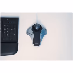 Kensington Trackball ottica Orbit® - Vista aggiuntiva 5